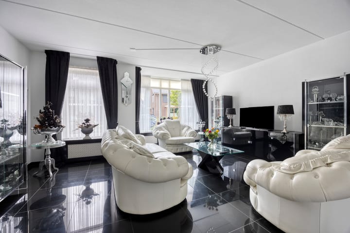 Photo 3 of Kapitein Wielmanlaan 9