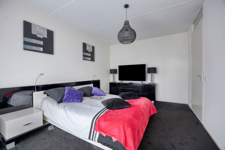 Photo 4 of Kapitein Wielmanlaan 9