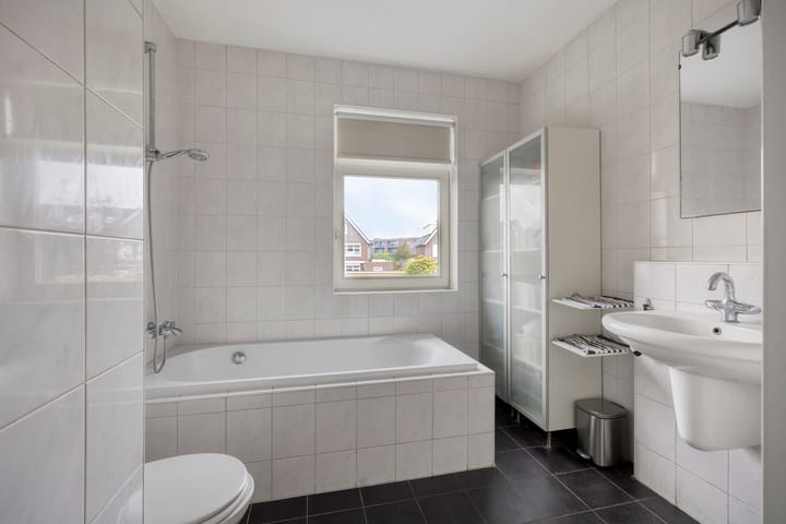 Photo 5 of Kapitein Wielmanlaan 9