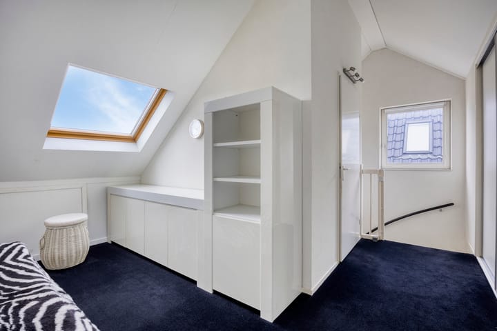 Photo 6 of Kapitein Wielmanlaan 9