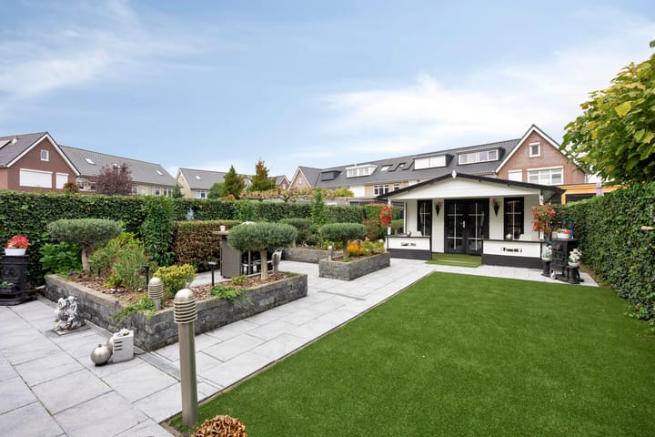 Photo 7 of Kapitein Wielmanlaan 9