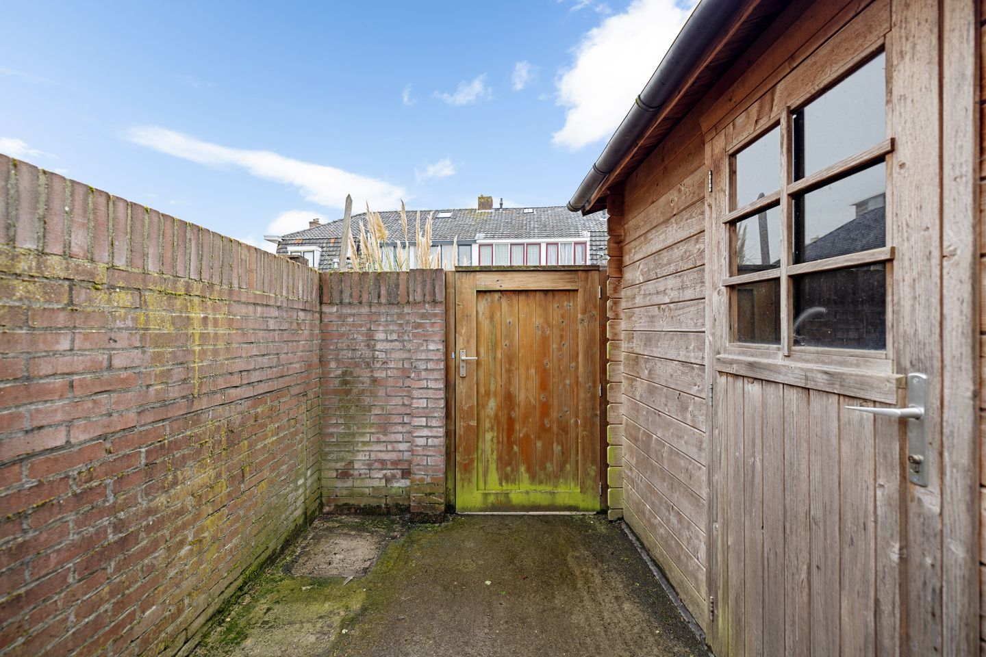 Foto 29 van Frederik Hendrikstraat 86