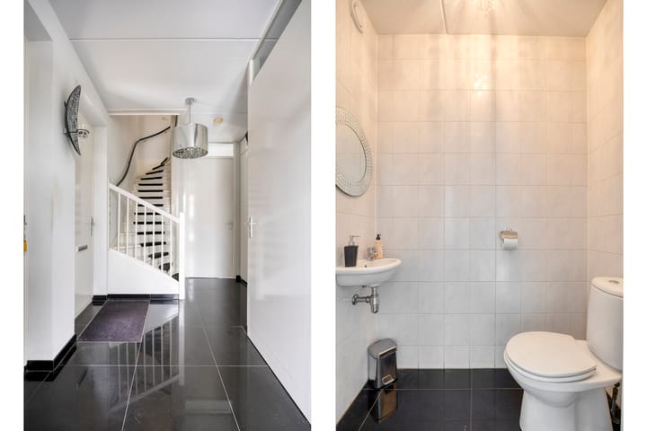 Photo 8 of Kapitein Wielmanlaan 9