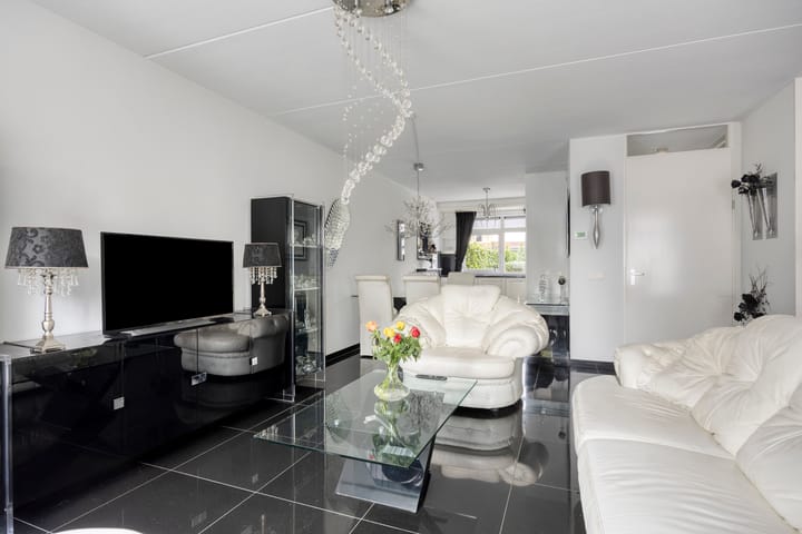 Photo 9 of Kapitein Wielmanlaan 9