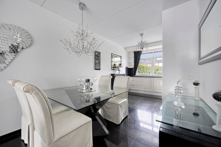 Photo 10 of Kapitein Wielmanlaan 9