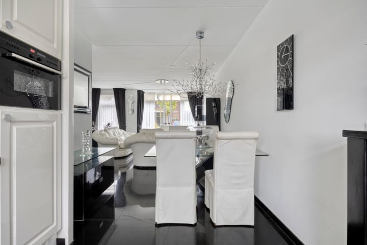 Photo 11 of Kapitein Wielmanlaan 9