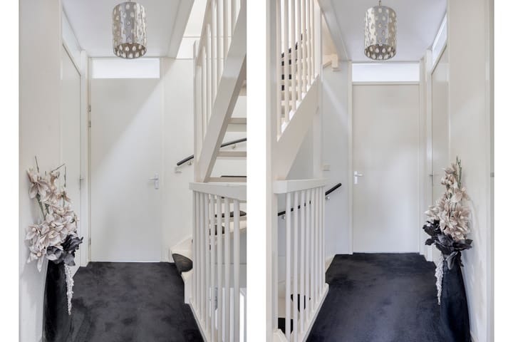 Photo 13 of Kapitein Wielmanlaan 9