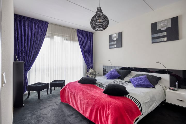 Photo 14 of Kapitein Wielmanlaan 9