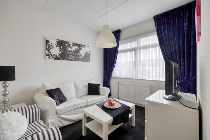 Photo 15 of Kapitein Wielmanlaan 9