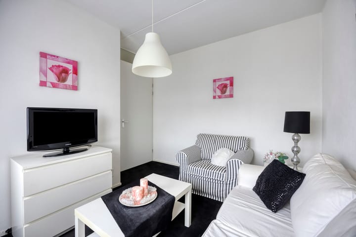 Photo 16 of Kapitein Wielmanlaan 9