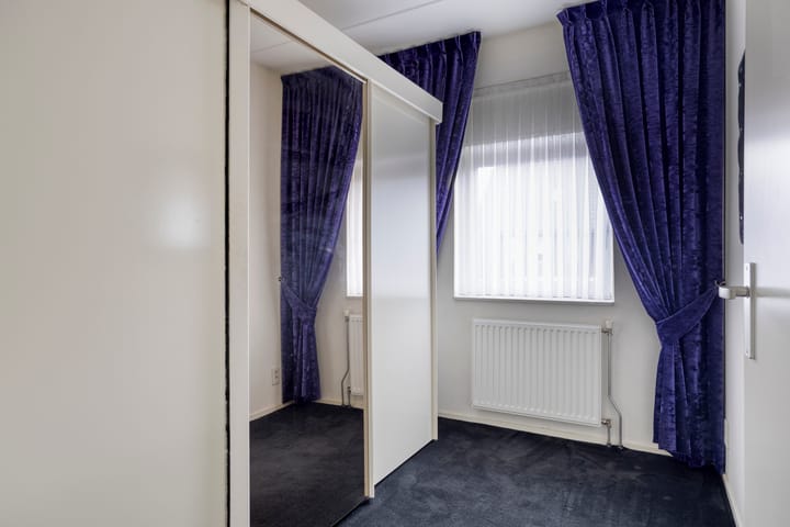 Photo 17 of Kapitein Wielmanlaan 9