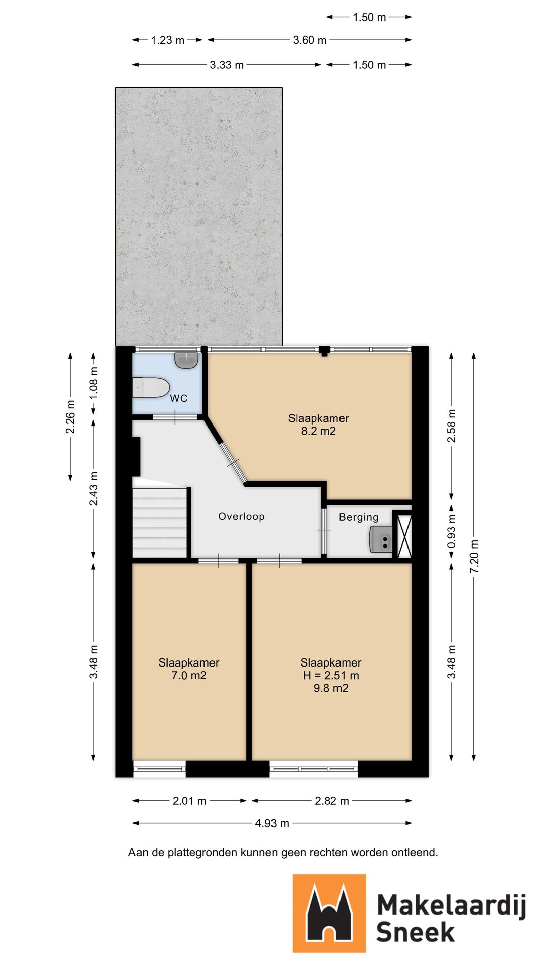 Foto 38 van Frederik Hendrikstraat 86