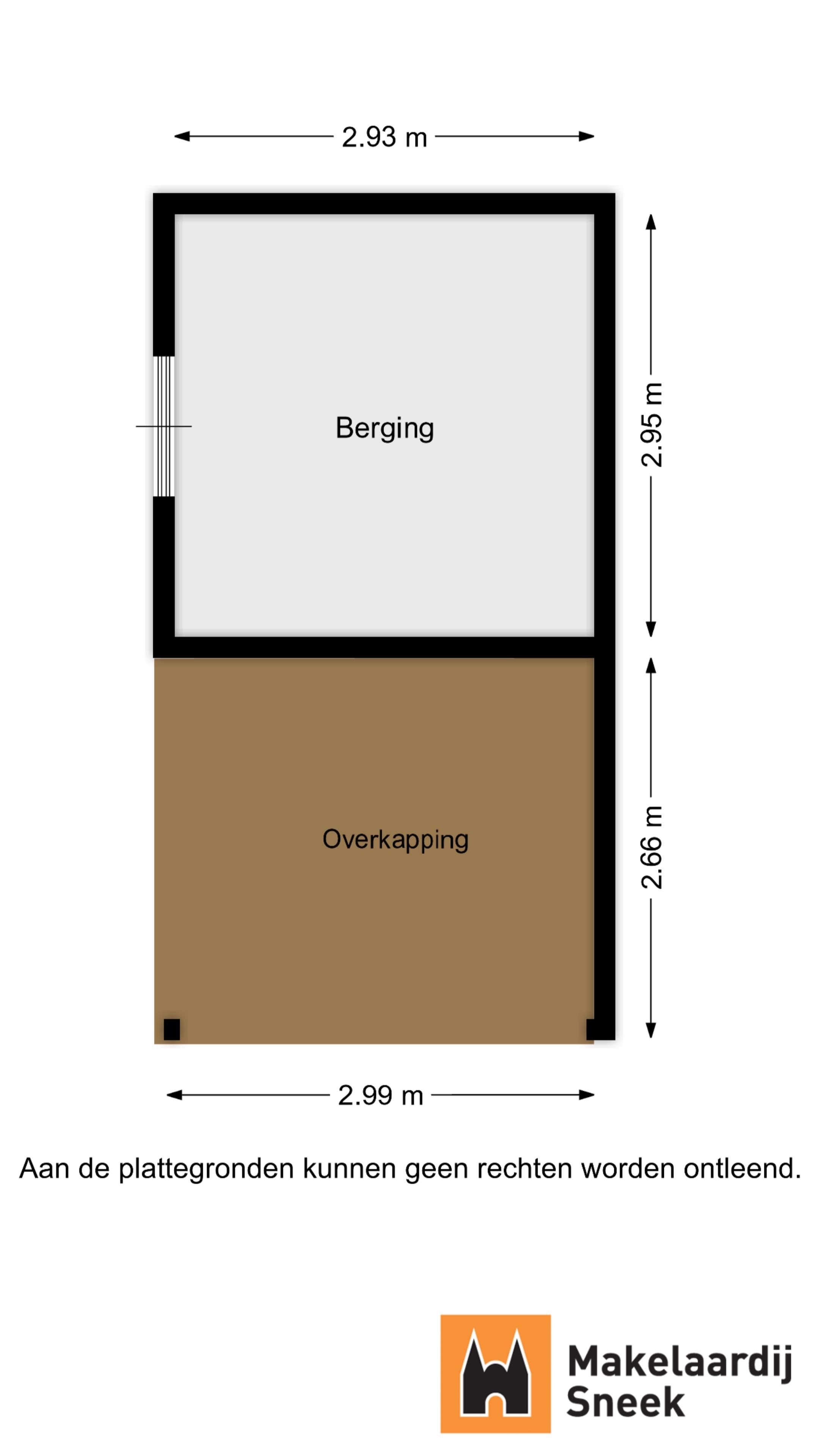 Foto 39 van Frederik Hendrikstraat 86