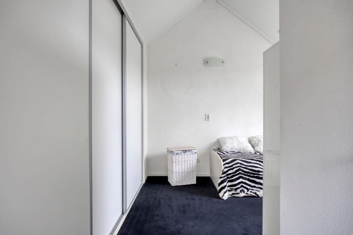 Photo 19 of Kapitein Wielmanlaan 9