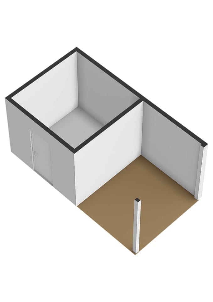 Foto 42 van Frederik Hendrikstraat 86