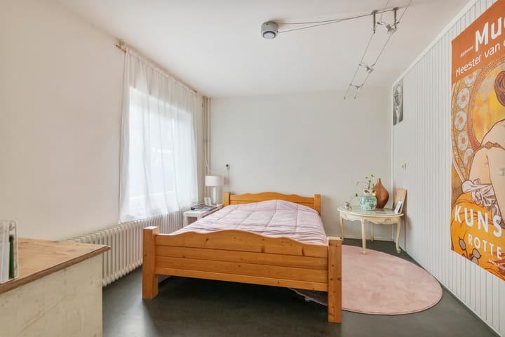 Photo 5 of Nicolaas Pieckstraat 27