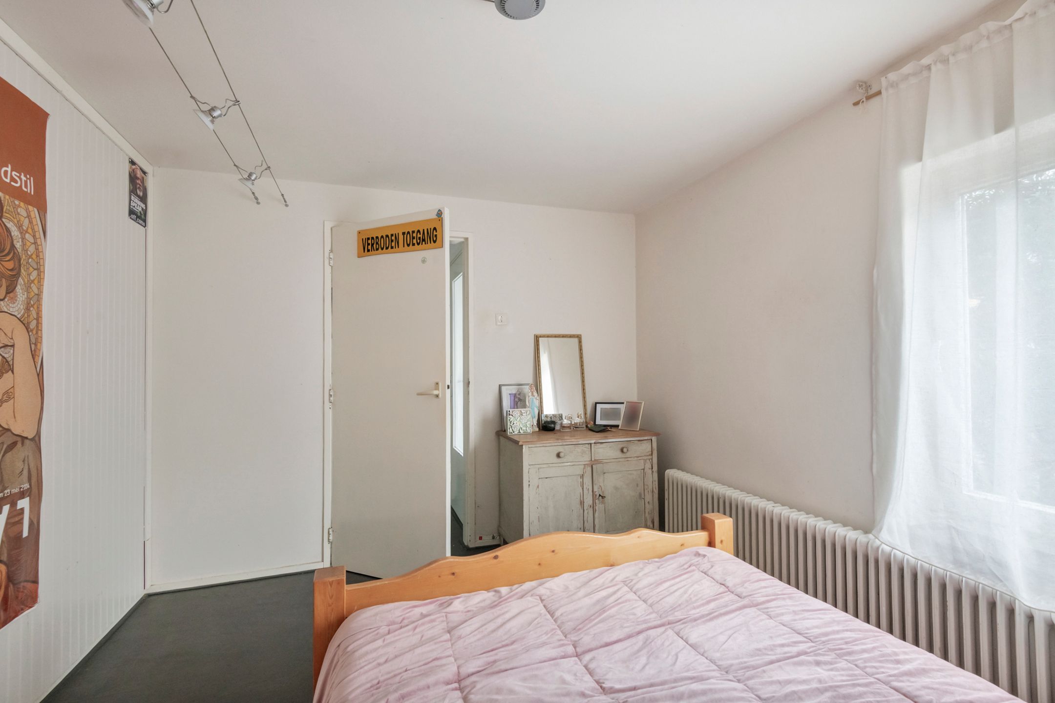 Photo 6 of Nicolaas Pieckstraat 27