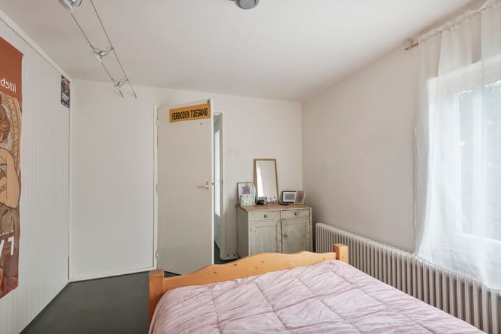 Photo 6 of Nicolaas Pieckstraat 27