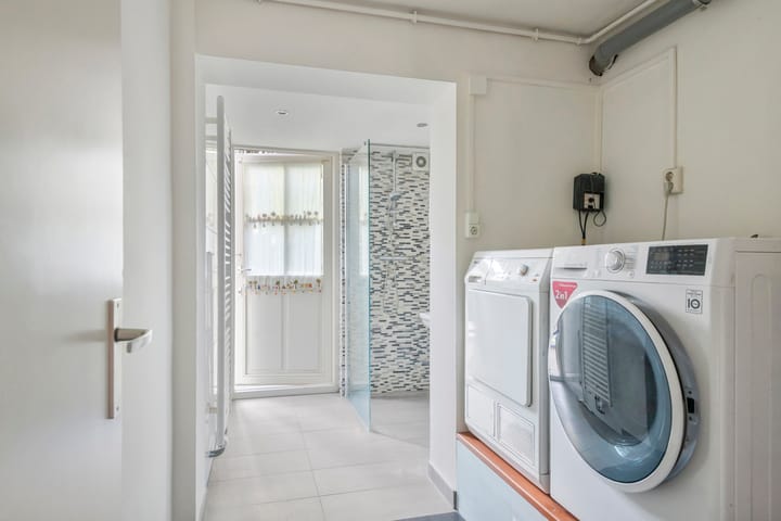 Photo 7 of Nicolaas Pieckstraat 27