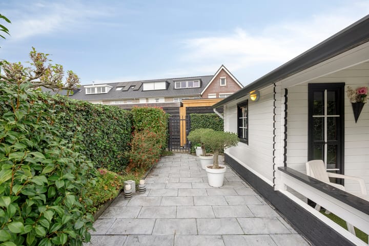 Photo 24 of Kapitein Wielmanlaan 9