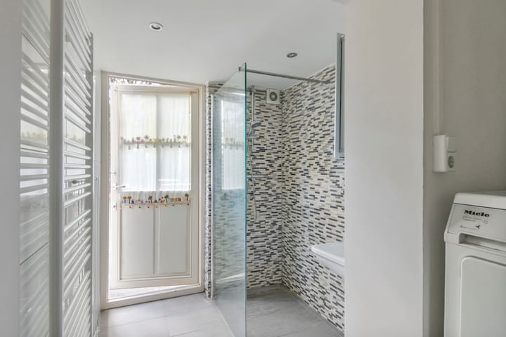 Photo 8 of Nicolaas Pieckstraat 27