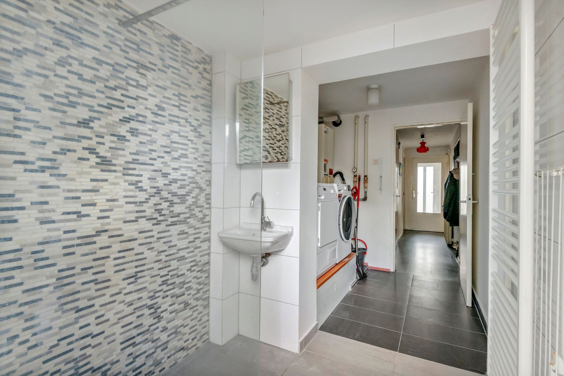 Photo 9 of Nicolaas Pieckstraat 27