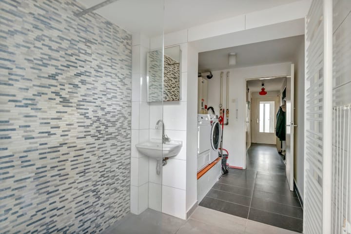 Photo 9 of Nicolaas Pieckstraat 27