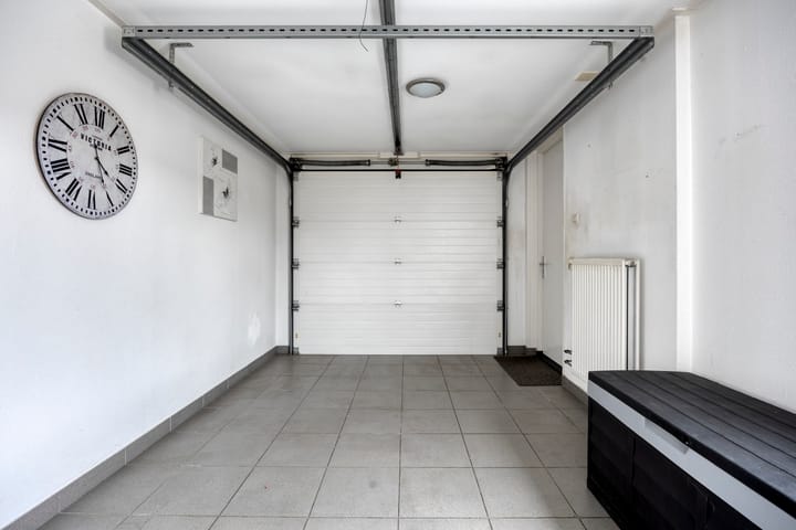 Photo 26 of Kapitein Wielmanlaan 9