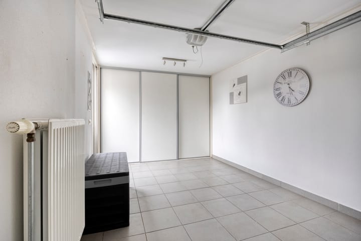 Photo 27 of Kapitein Wielmanlaan 9