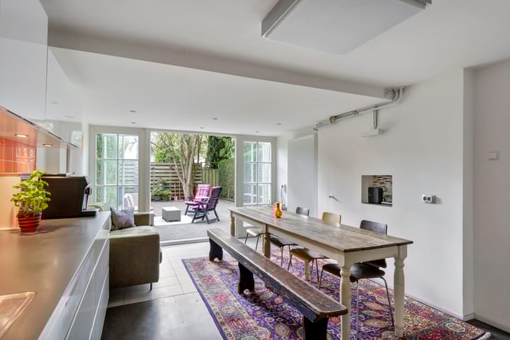 Photo 11 of Nicolaas Pieckstraat 27