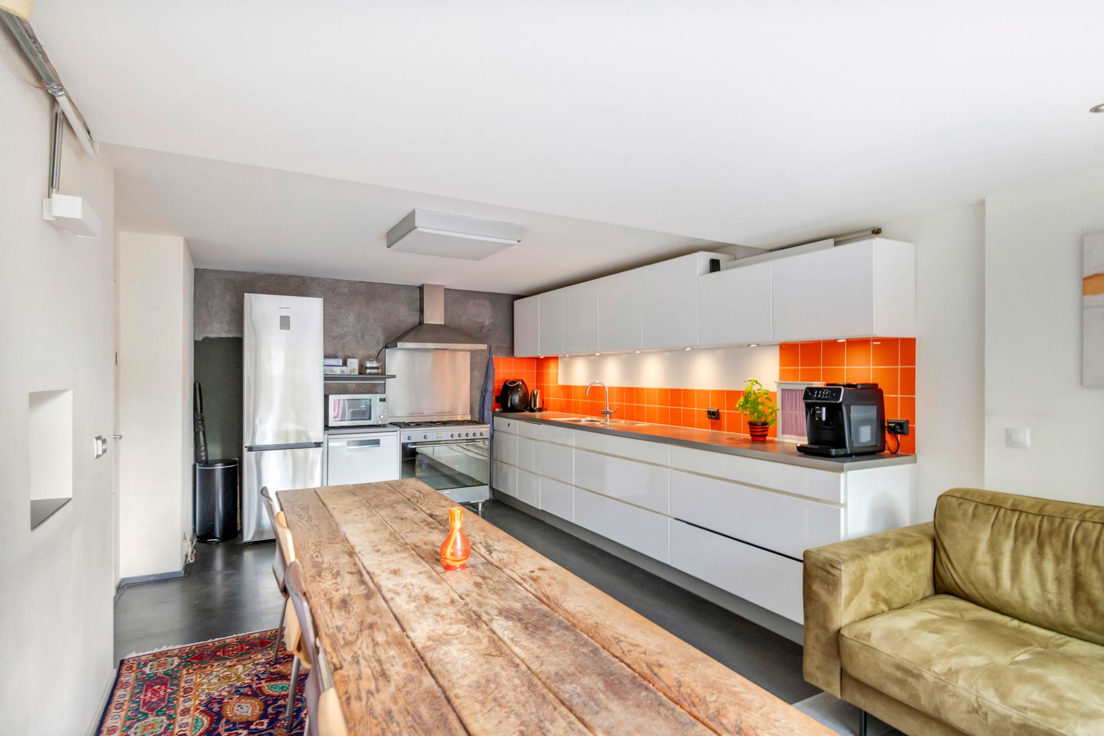 Photo 12 of Nicolaas Pieckstraat 27