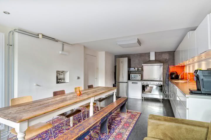 Photo 13 of Nicolaas Pieckstraat 27