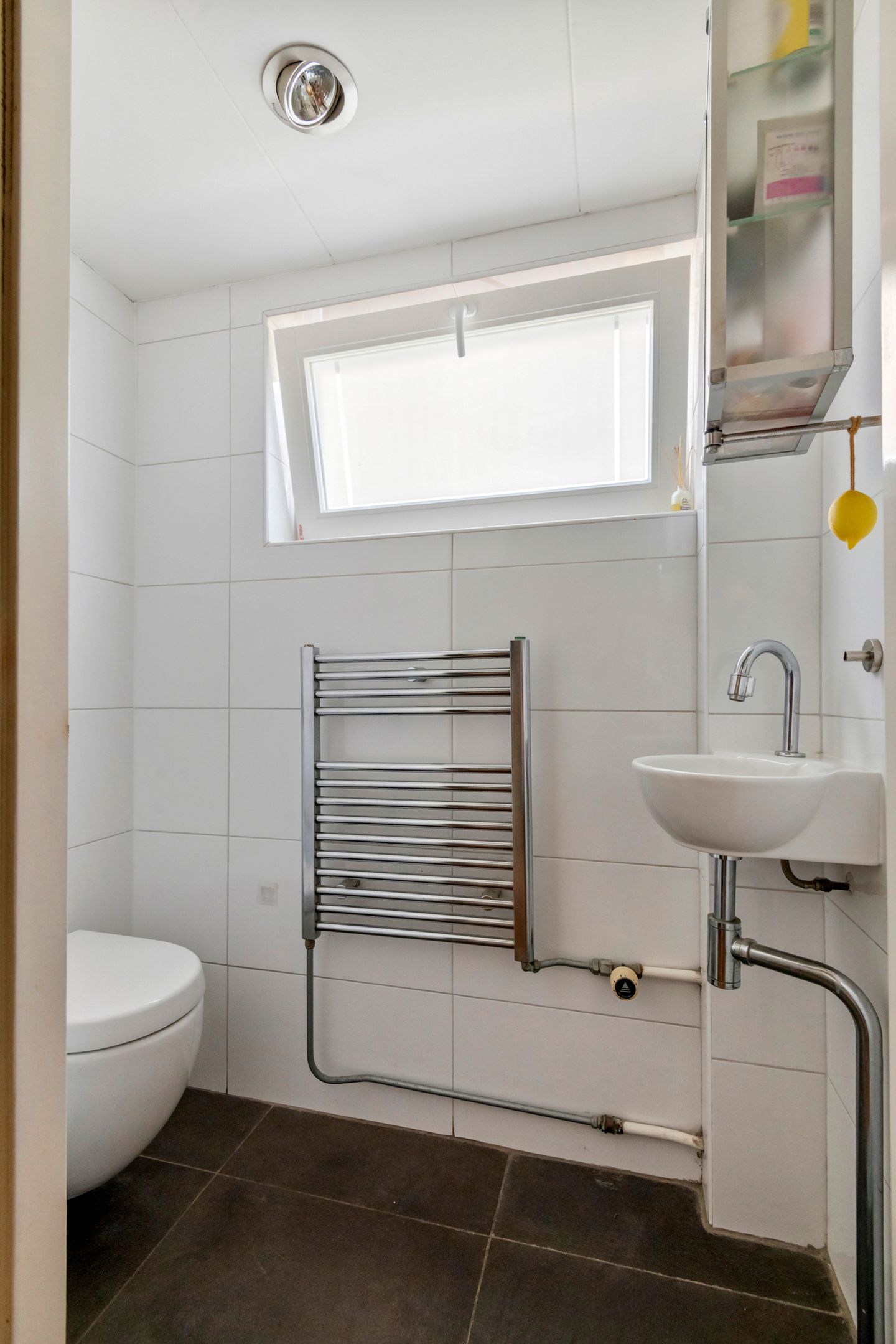Photo 14 of Nicolaas Pieckstraat 27