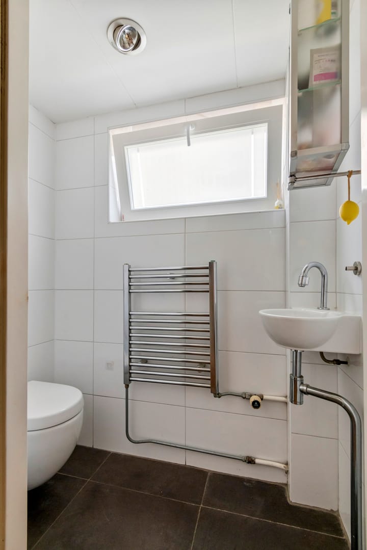 Photo 14 of Nicolaas Pieckstraat 27