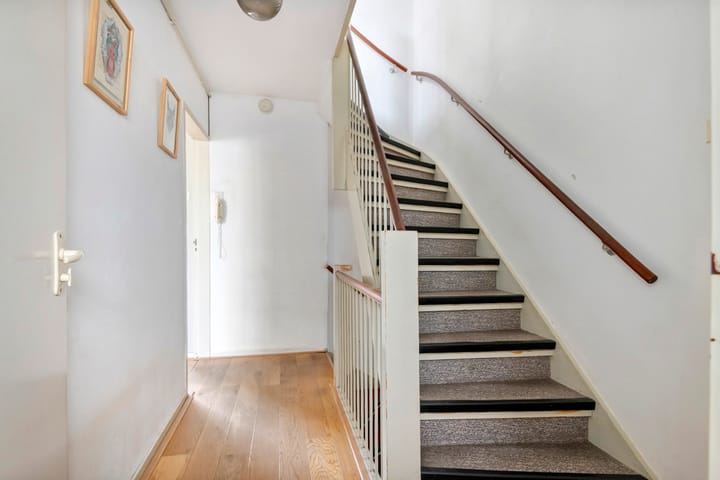 Photo 15 of Nicolaas Pieckstraat 27