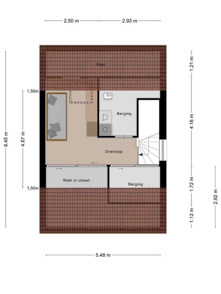 Photo 32 of Kapitein Wielmanlaan 9