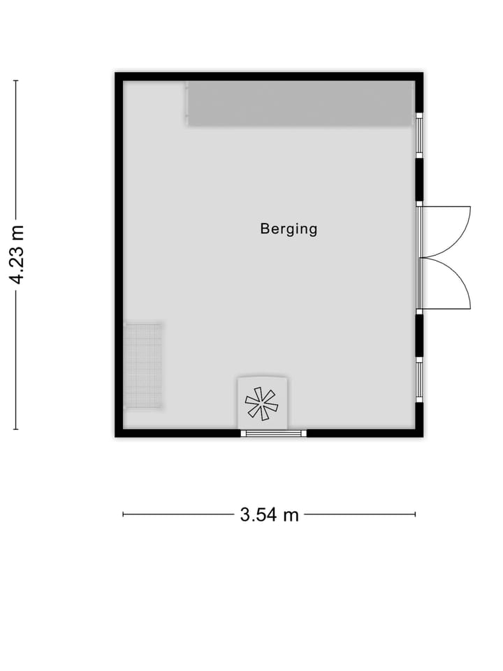 Photo 33 of Kapitein Wielmanlaan 9