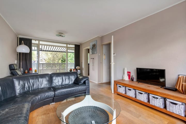 Photo 17 of Nicolaas Pieckstraat 27