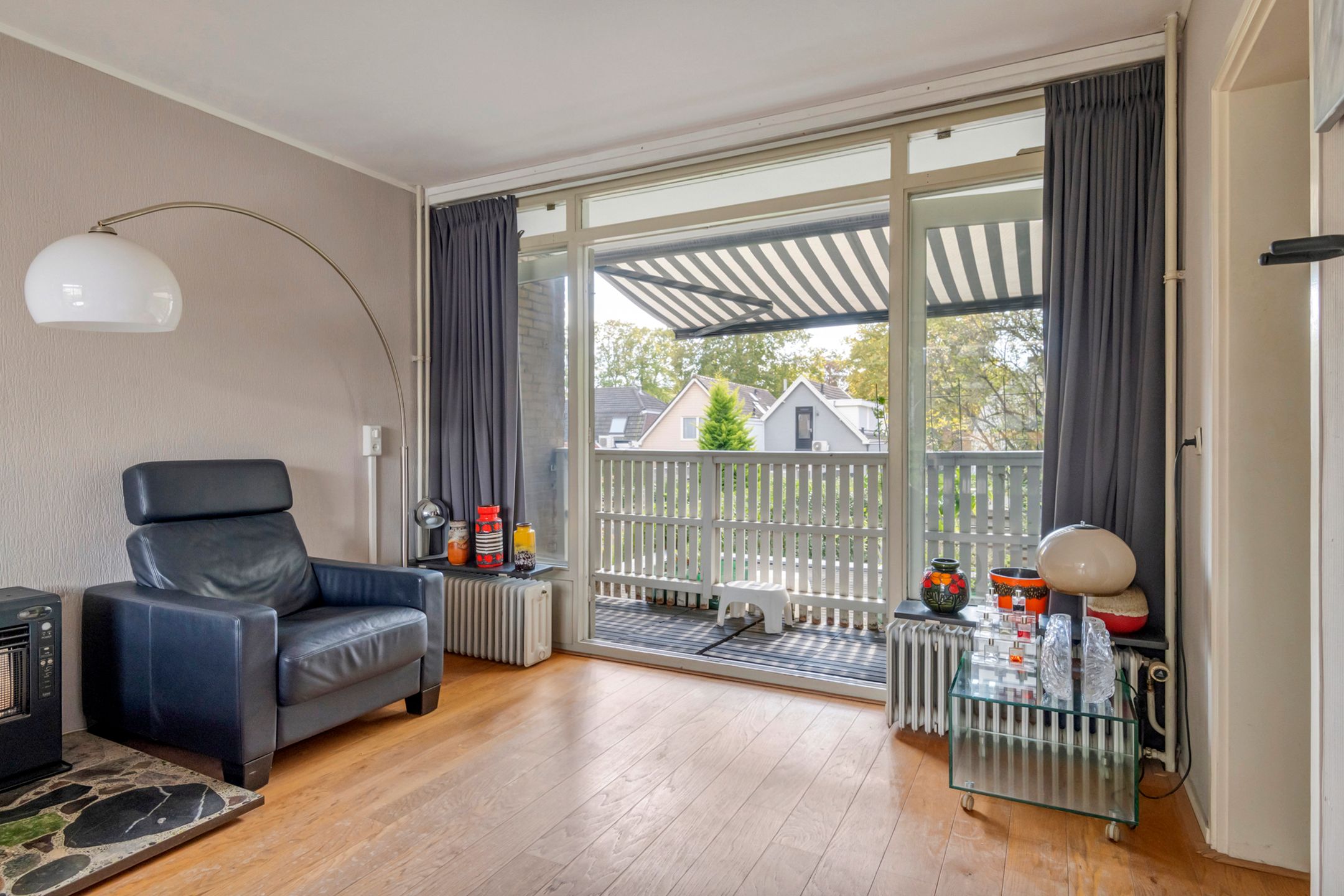 Photo 18 of Nicolaas Pieckstraat 27