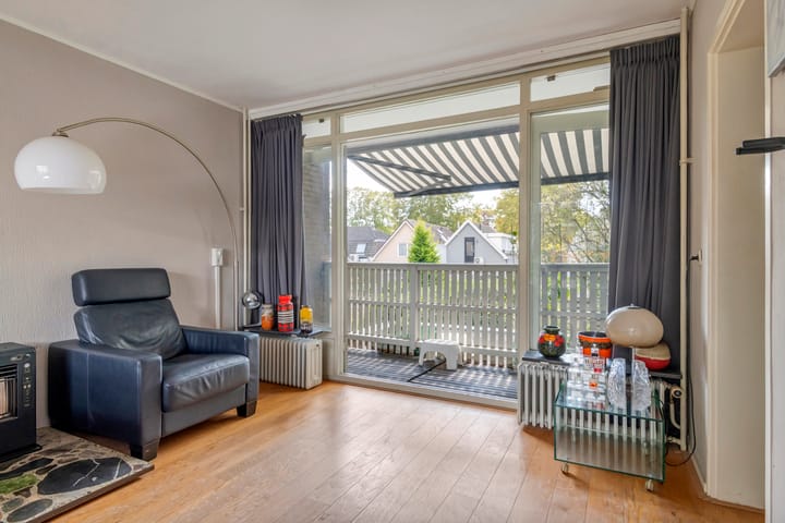 Photo 18 of Nicolaas Pieckstraat 27