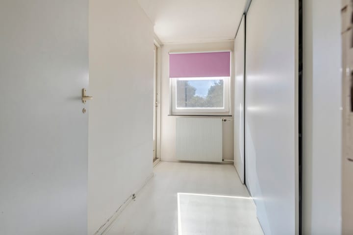 Photo 25 of Nicolaas Pieckstraat 27