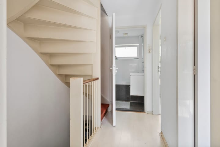 Photo 26 of Nicolaas Pieckstraat 27