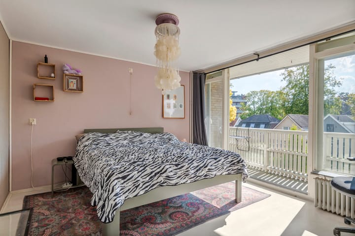 Photo 27 of Nicolaas Pieckstraat 27