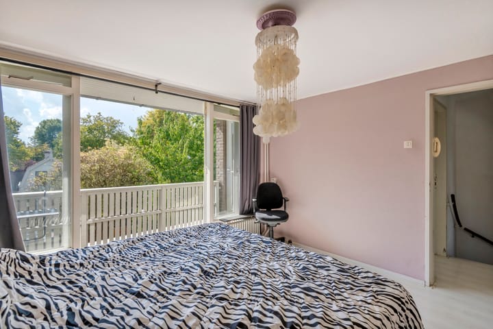 Photo 28 of Nicolaas Pieckstraat 27