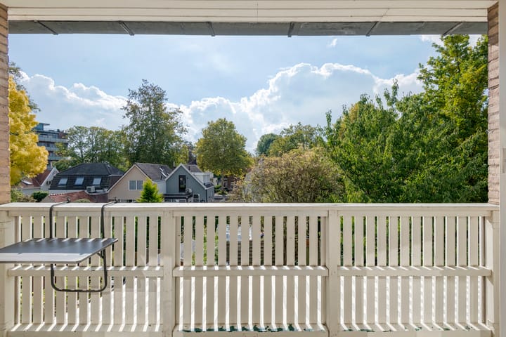 Photo 29 of Nicolaas Pieckstraat 27