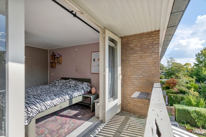 Photo 30 of Nicolaas Pieckstraat 27