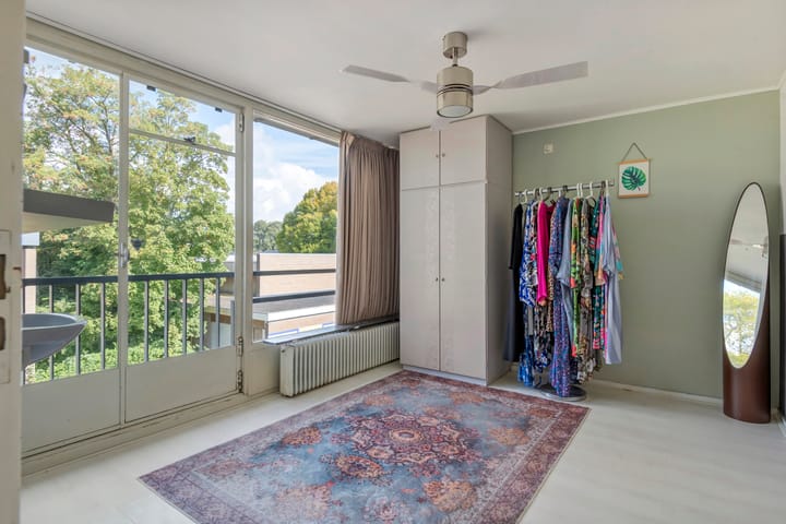 Photo 31 of Nicolaas Pieckstraat 27