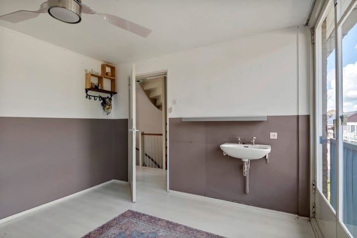 Photo 32 of Nicolaas Pieckstraat 27