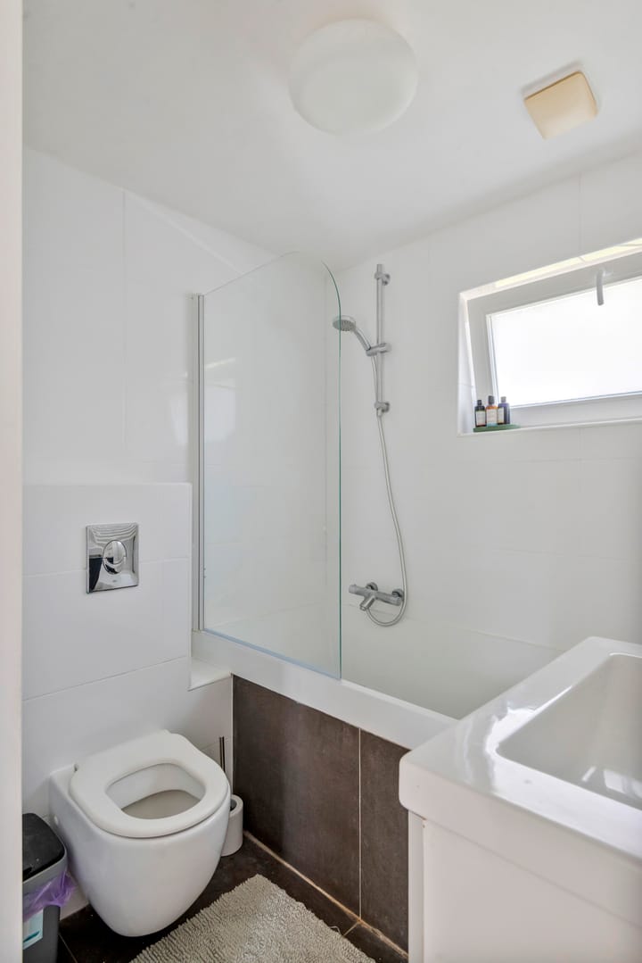 Photo 33 of Nicolaas Pieckstraat 27