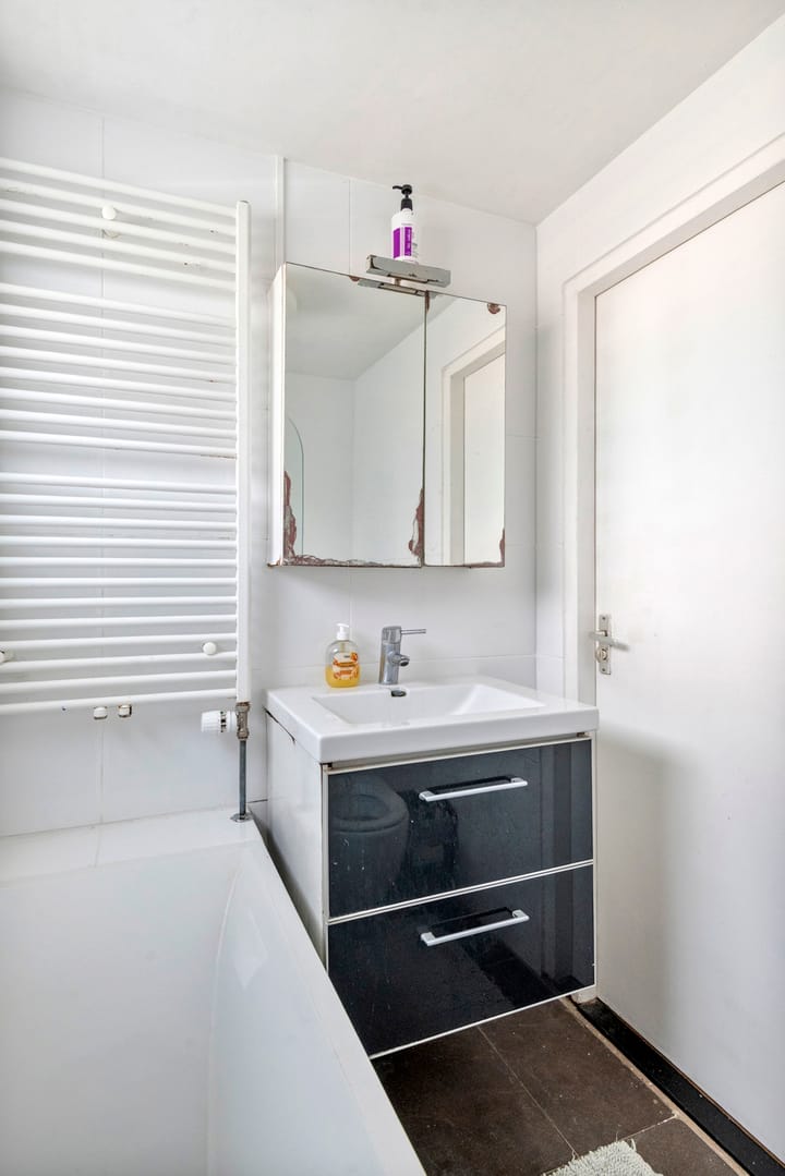 Photo 34 of Nicolaas Pieckstraat 27